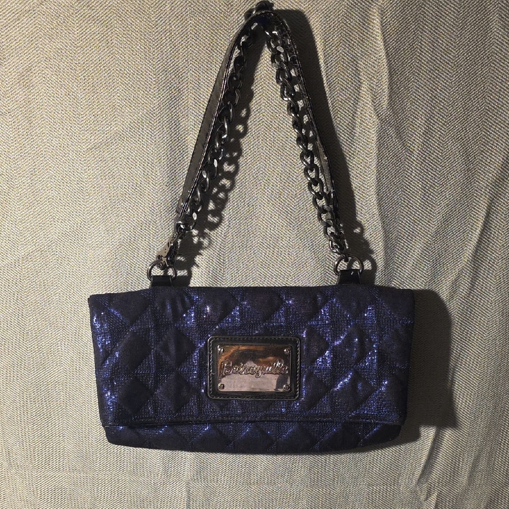 Betseyville Purse
